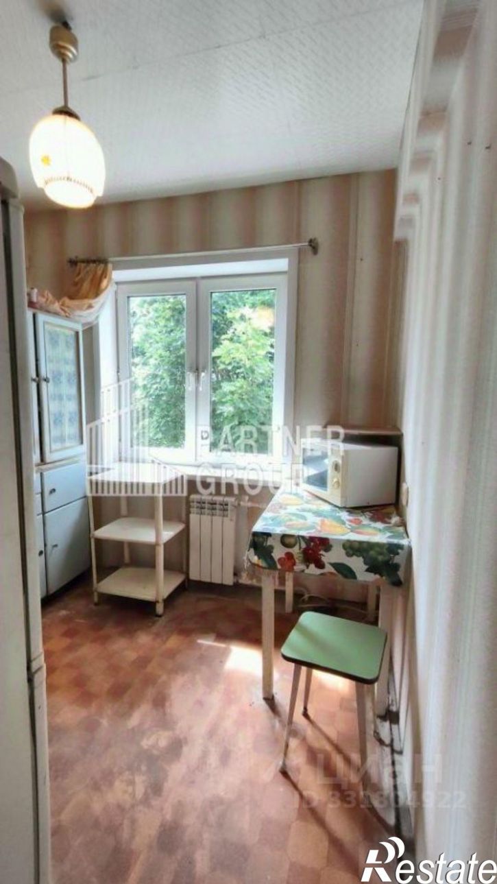2-комн квартира пр-кт Ленина, 137 А,  д. 137 А,  к. А