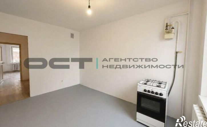 3-комн квартира ул Михеева, 11А,  д. 11А