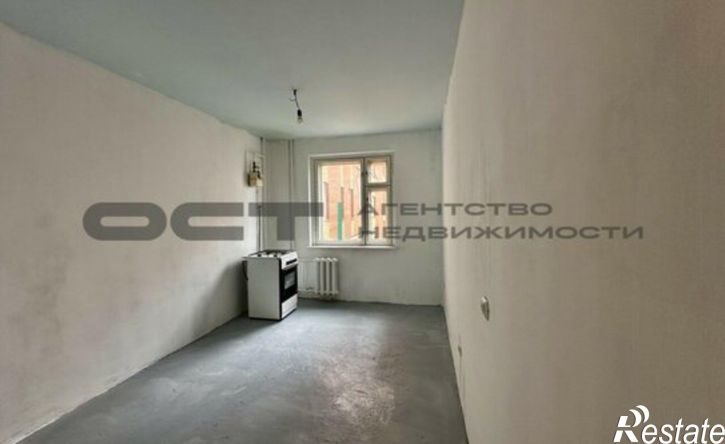 3-комн квартира ул Михеева, 11А,  д. 11А