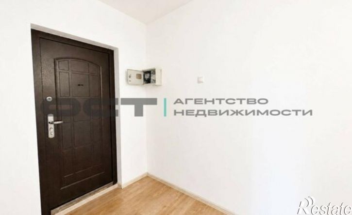 3-комн квартира ул Михеева, 11А,  д. 11А