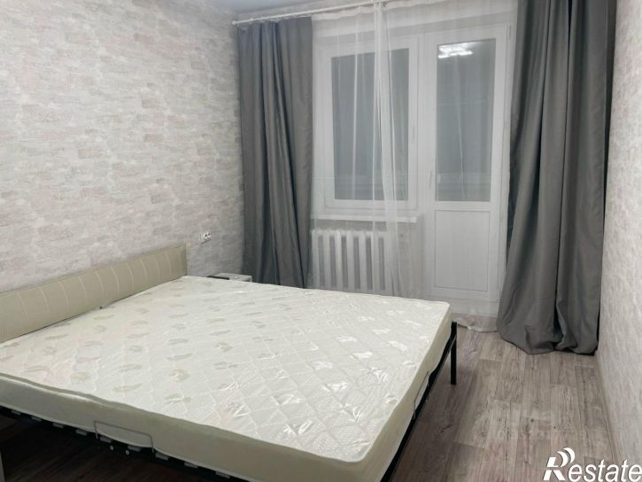 2-комн квартира ул Максимовского, 8,  д. 8