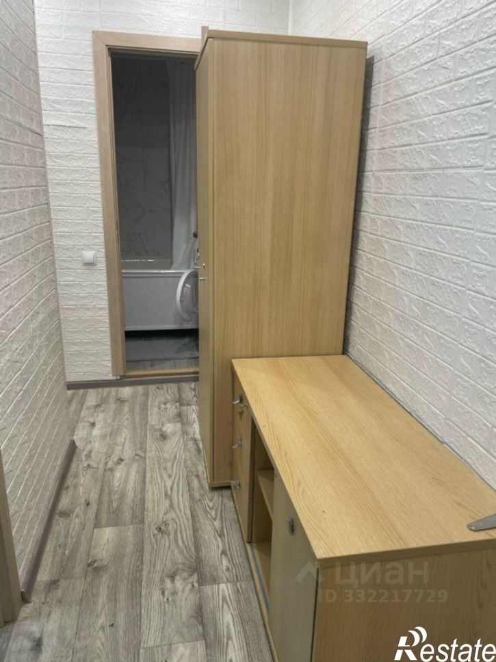 2-комн квартира ул Максимовского, 8,  д. 8