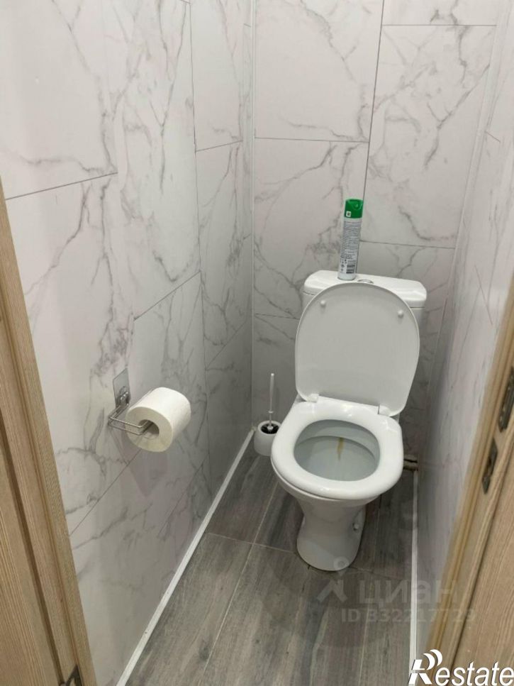 2-комн квартира ул Максимовского, 8,  д. 8