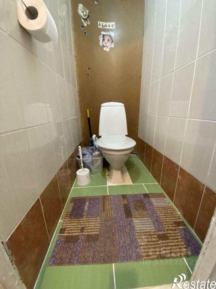 2-комн квартира ул Советская, 8,  д. 8
