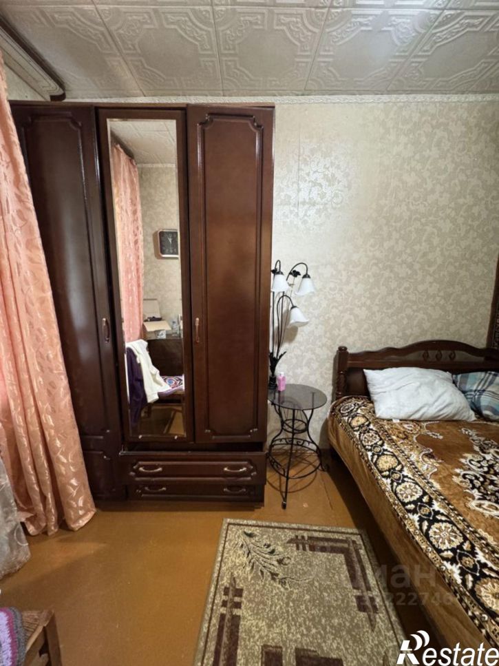 2-комн квартира ул Кутузова, 20б,  д. 20б