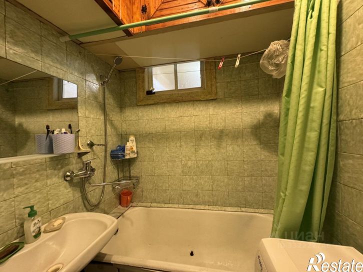 2-комн квартира ул Кутузова, 20б,  д. 20б