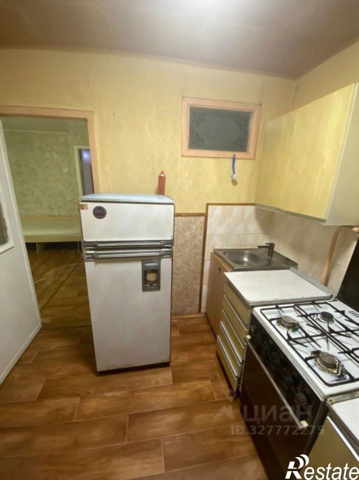 2-комн квартира ул Фридриха Энгельса, 103,  д. 103