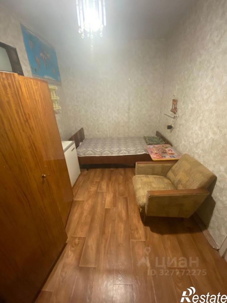 2-комн квартира ул Фридриха Энгельса, 103,  д. 103