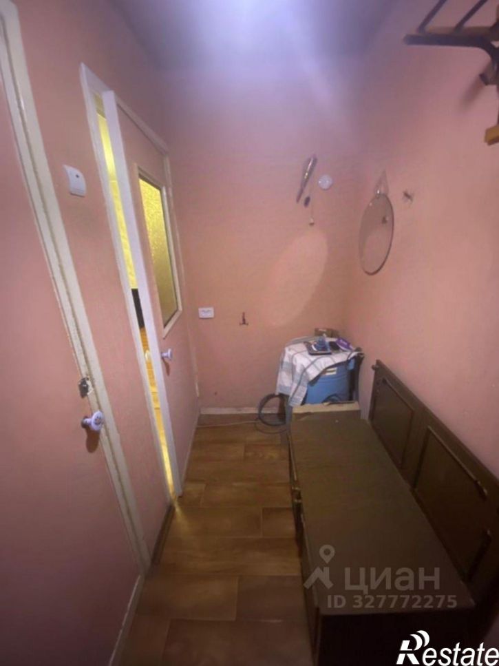 2-комн квартира ул Фридриха Энгельса, 103,  д. 103