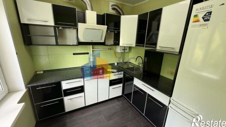 2-комн квартира ул Маршала Жукова, 14Б,  д. 14Б