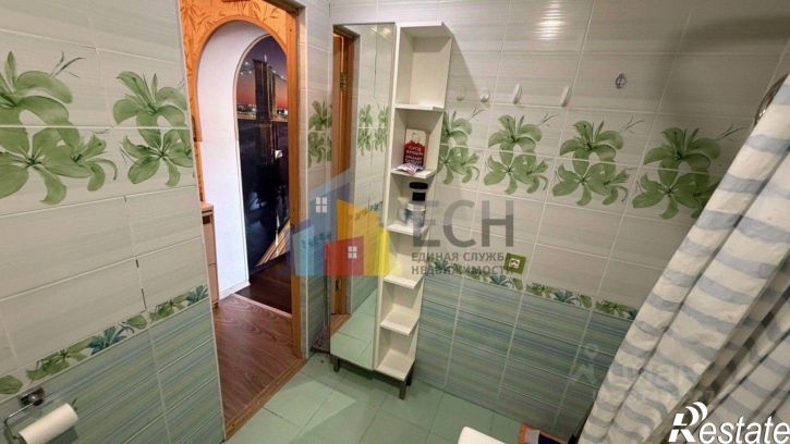 2-комн квартира ул Маршала Жукова, 14Б,  д. 14Б