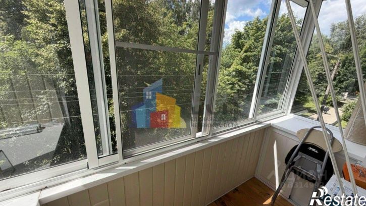 2-комн квартира ул Маршала Жукова, 14Б,  д. 14Б