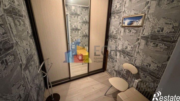 2-комн квартира ул Маршала Жукова, 14Б,  д. 14Б