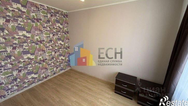 2-комн квартира ул Маршала Жукова, 14Б,  д. 14Б
