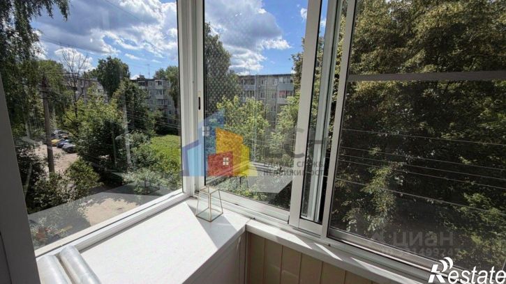 2-комн квартира ул Маршала Жукова, 14Б,  д. 14Б