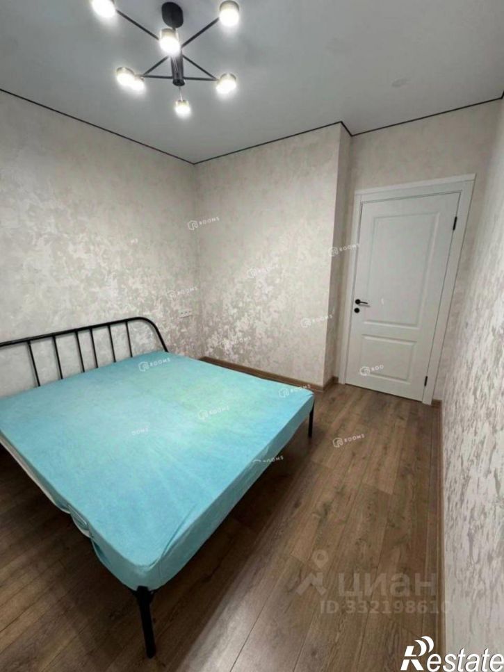 1-комн квартира ул Пряничная, 3,  д. 3