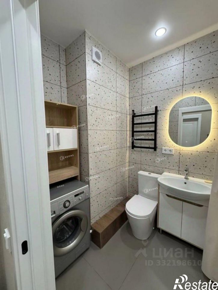 1-комн квартира ул Пряничная, 3,  д. 3