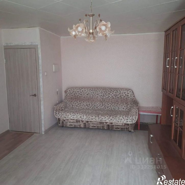 2-комн квартира ул Октябрьская, 205,  д. 205