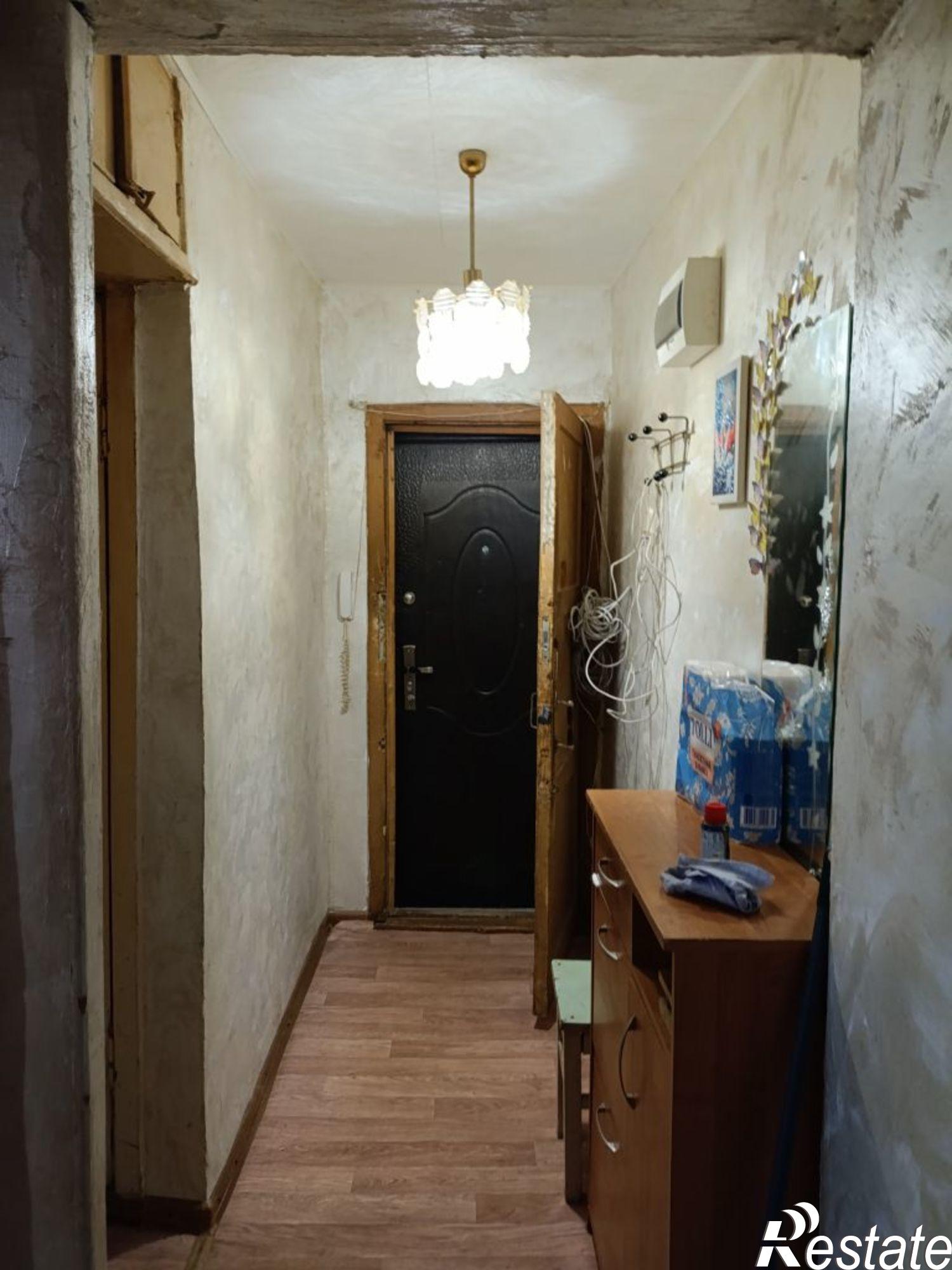 Купить квартиру за 3 100 000 рублей на Гарнизонный пр, 3А