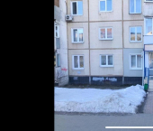 торговое помещение 38 кв м ул Ложевая, 130