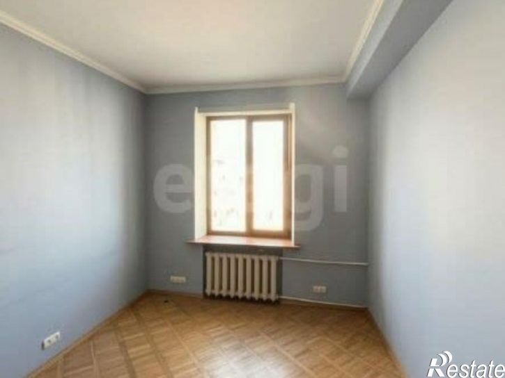 2-комн квартира ул Первомайская, 9,  д. 9