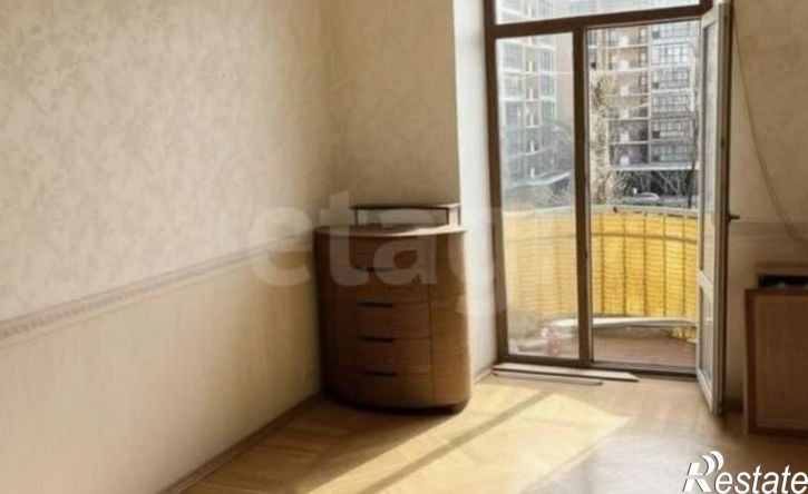 2-комн квартира ул Первомайская, 9,  д. 9