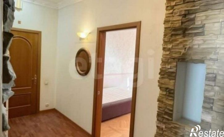 2-комн квартира ул Первомайская, 9,  д. 9