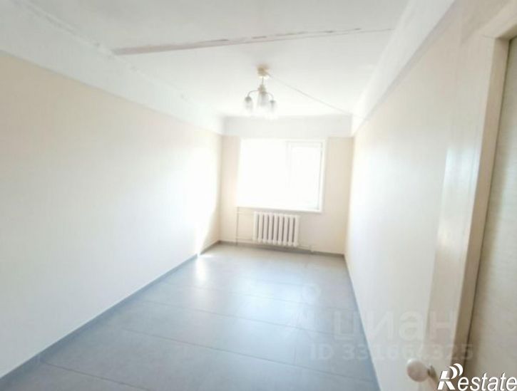 3-комн квартира пр-д 2-й Металлургов, 8,  д. 8