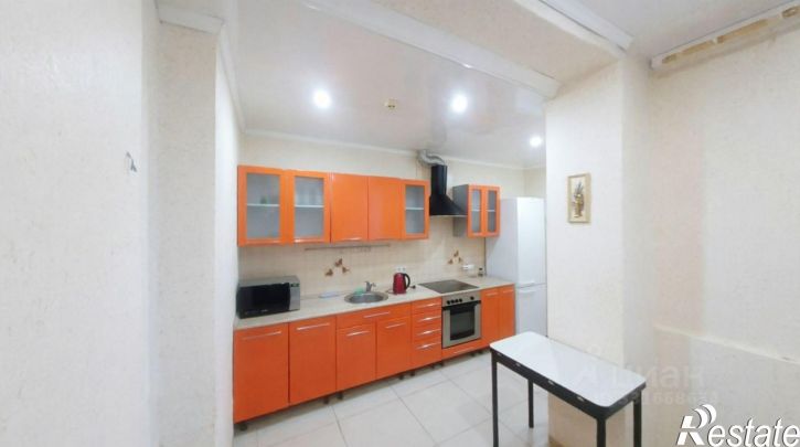 2-комн квартира ул Щегловская засека, 30,  д. 30
