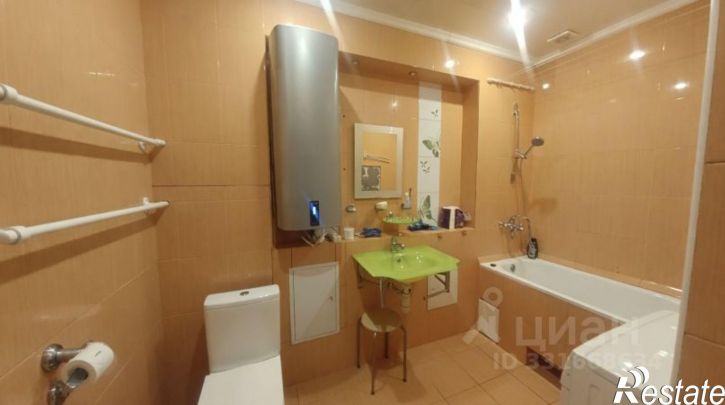 2-комн квартира ул Щегловская засека, 30,  д. 30