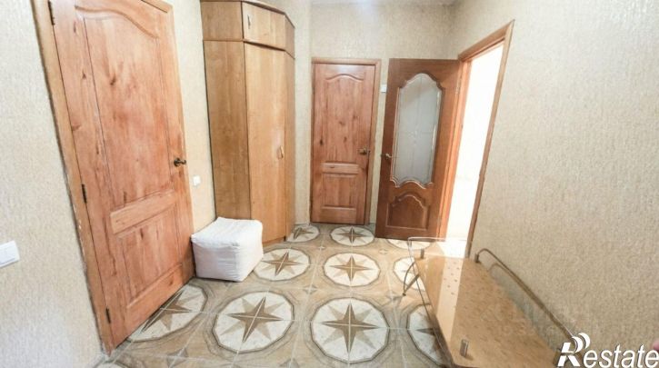 2-комн квартира ул Щегловская засека, 30,  д. 30