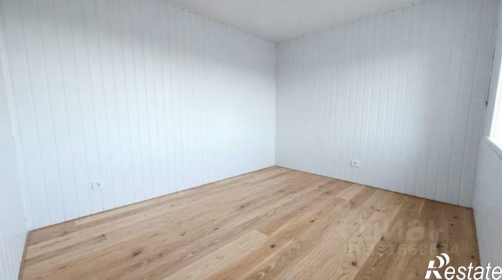 2-комн квартира ул Щегловская засека, 30,  д. 30