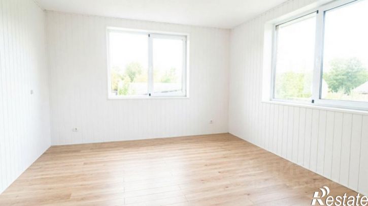 2-комн квартира ул Щегловская засека, 30,  д. 30