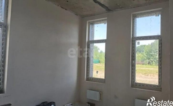 2-комн квартира ул Купцов Гречихиных, 4,  д. 4