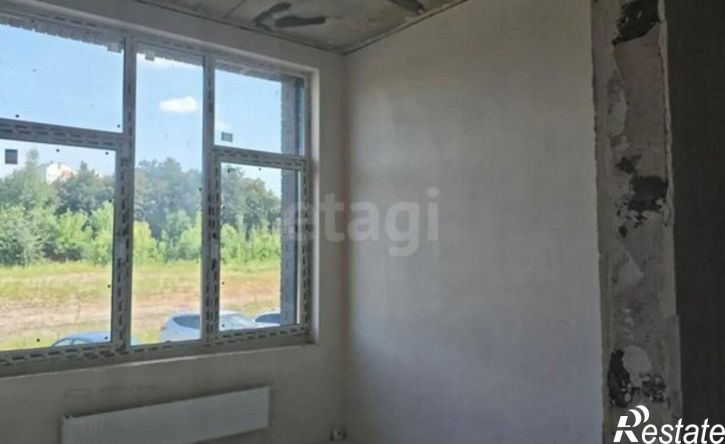 2-комн квартира ул Купцов Гречихиных, 4,  д. 4