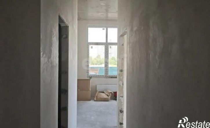 2-комн квартира ул Купцов Гречихиных, 4,  д. 4