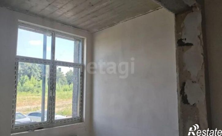 2-комн квартира ул Купцов Гречихиных, 4,  д. 4