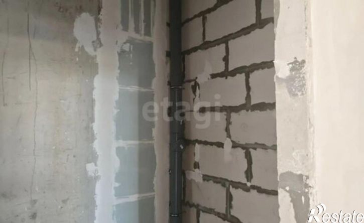 2-комн квартира ул Купцов Гречихиных, 4,  д. 4