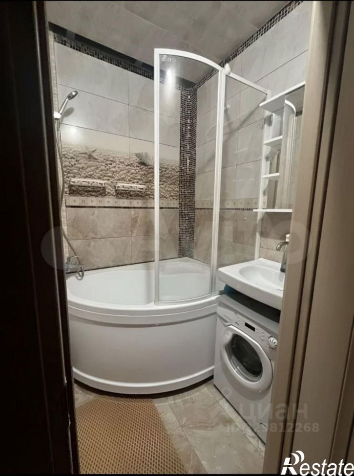 1-комн квартира ул Генерала Маргелова, 5Б,  д. 5Б