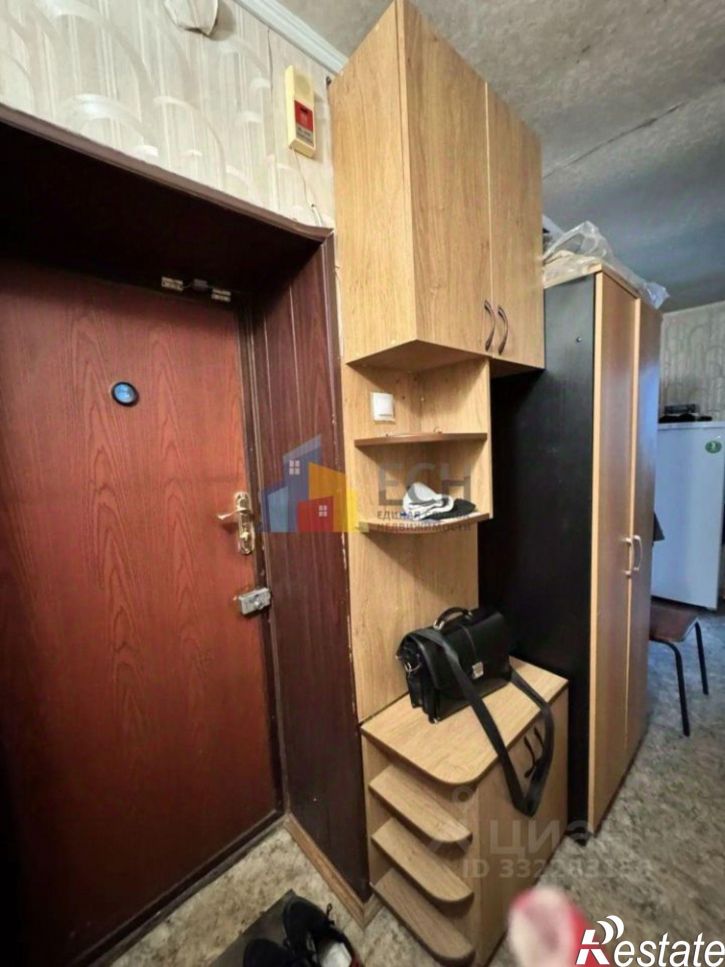2-комн квартира ул Фридриха Энгельса, 151А,  д. 151А