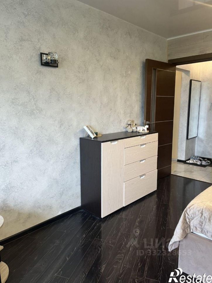 1-комн квартира ул Замочная, 105е,  д. 105е