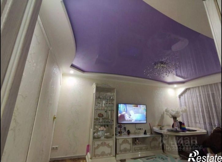 2-комн квартира ул Седова, 41А,  д. 41А