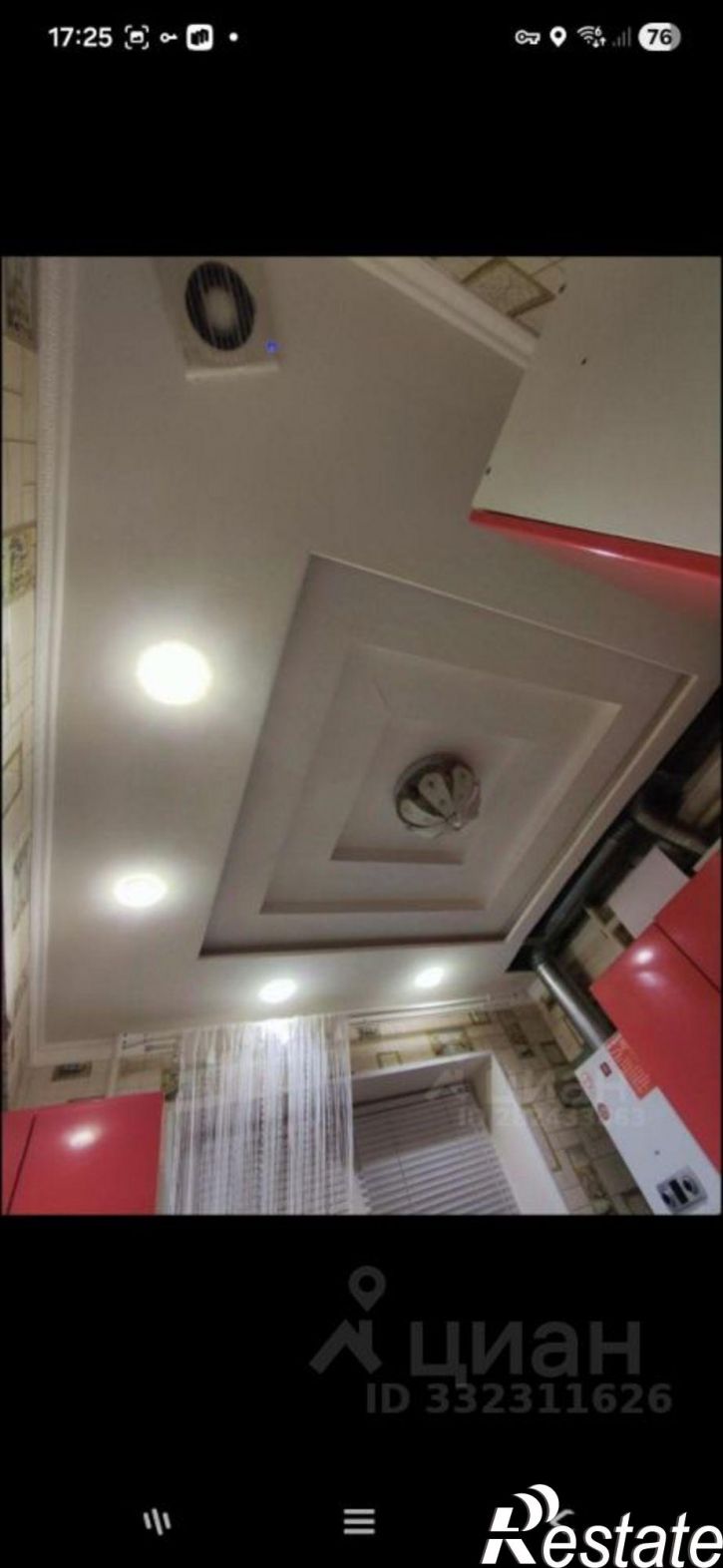 2-комн квартира ул Седова, 41А,  д. 41А
