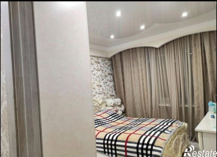 2-комн квартира ул Седова, 41А,  д. 41А