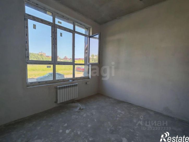 2-комн квартира Калужское шоссе, 20 2,  д. 20 2,  к. 2