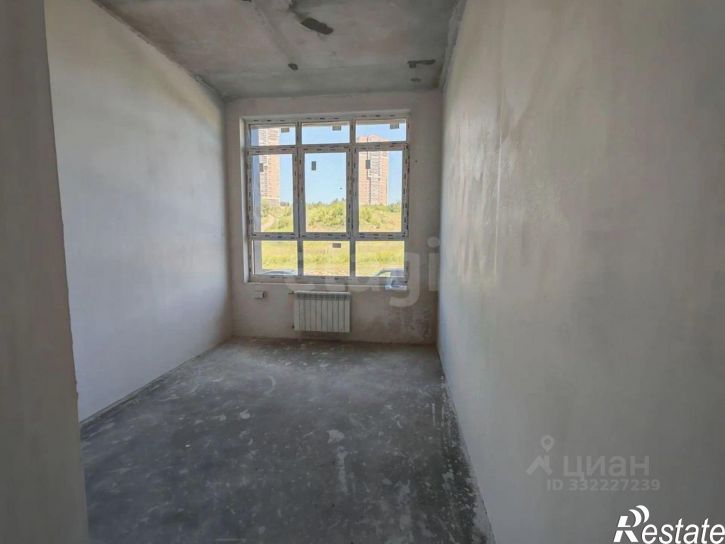 2-комн квартира Калужское шоссе, 20 2,  д. 20 2,  к. 2