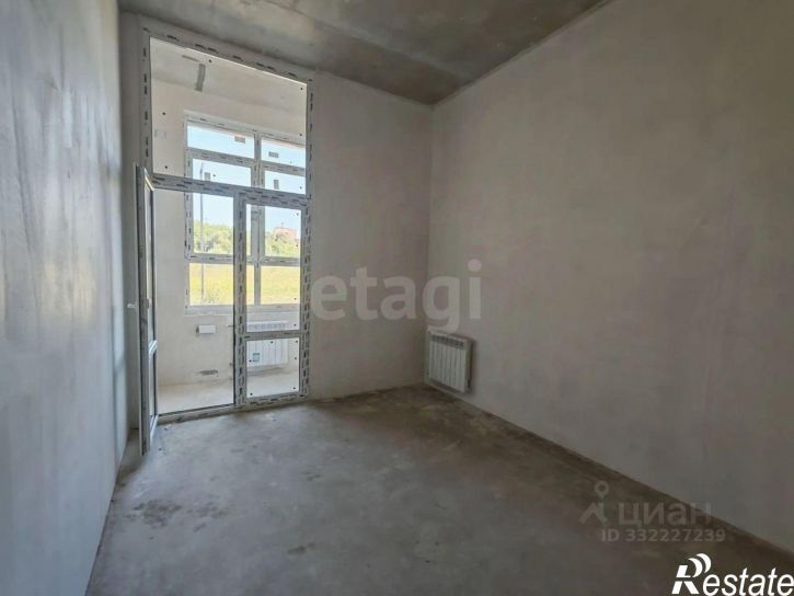 2-комн квартира Калужское шоссе, 20 2,  д. 20 2,  к. 2