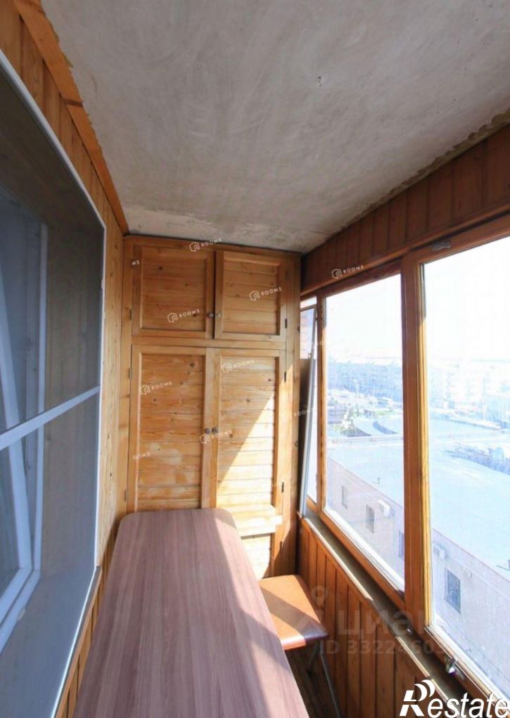 2-комн квартира Красноармейский пр-кт, 1,  д. 1