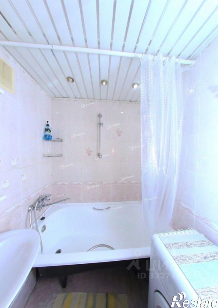 2-комн квартира Красноармейский пр-кт, 1,  д. 1