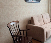 3-комн, 66кв м, этаж 5/9 ул Пузакова, 17